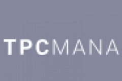 TPC Management – Growth, Development & Scaling Partner